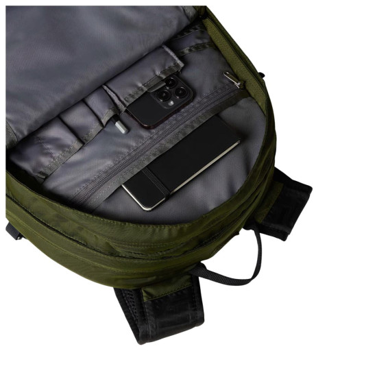 The North Face Τσάντα πλάτης Borealis Classic